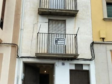 Casa adosada en  Avinguda Llosar 32 - Foto 12