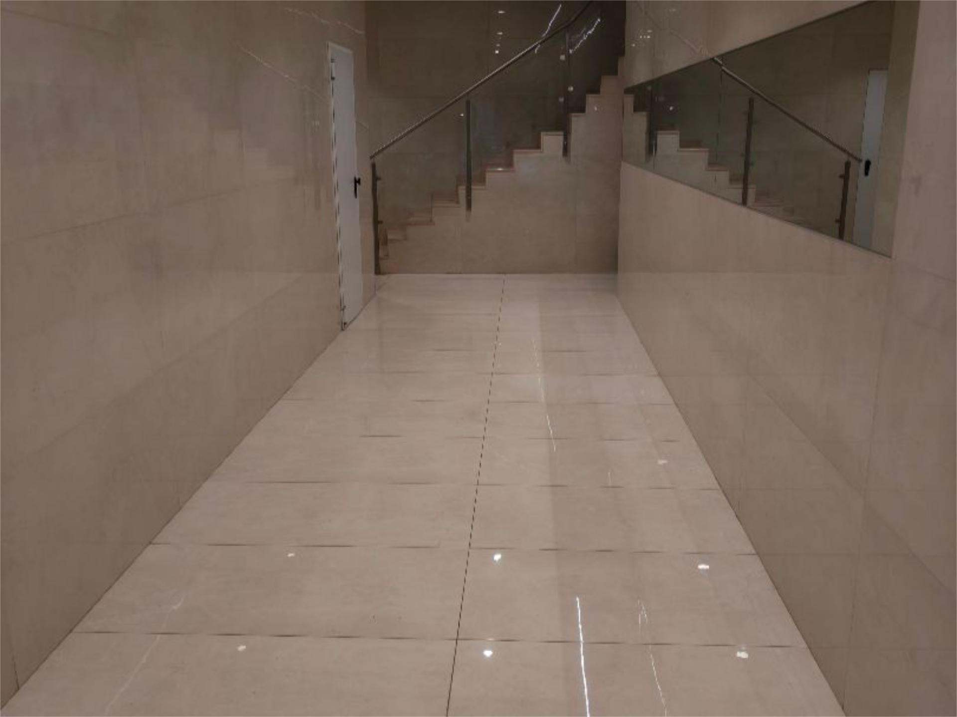 Piso en  Carrer del Ceramista Ros 16 - Foto 25