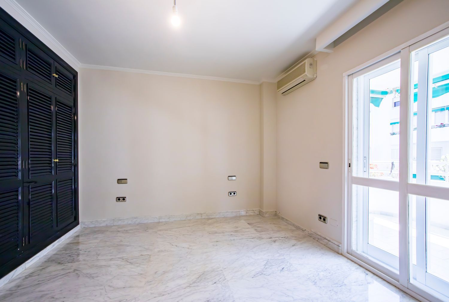 Piso en calle Idris, 1 sn - Foto 18