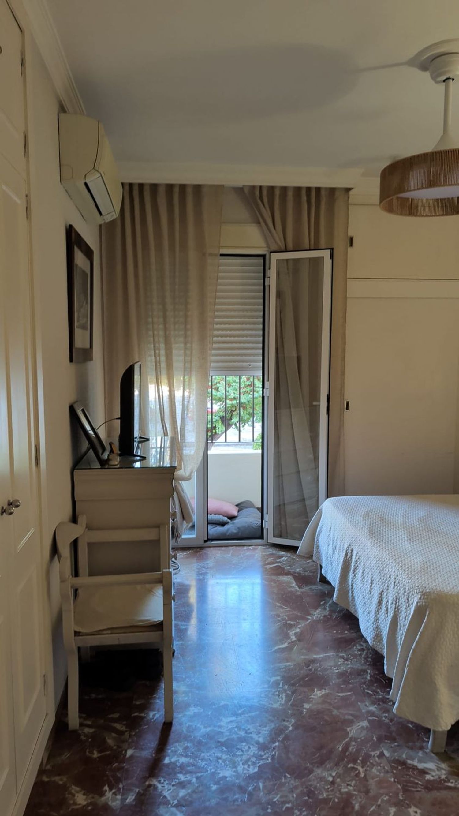 Piso en Urbanización El bosque, 26, El Altillo - Foto 15
