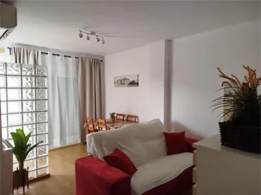 Apartamento en la barrosa - Foto 4