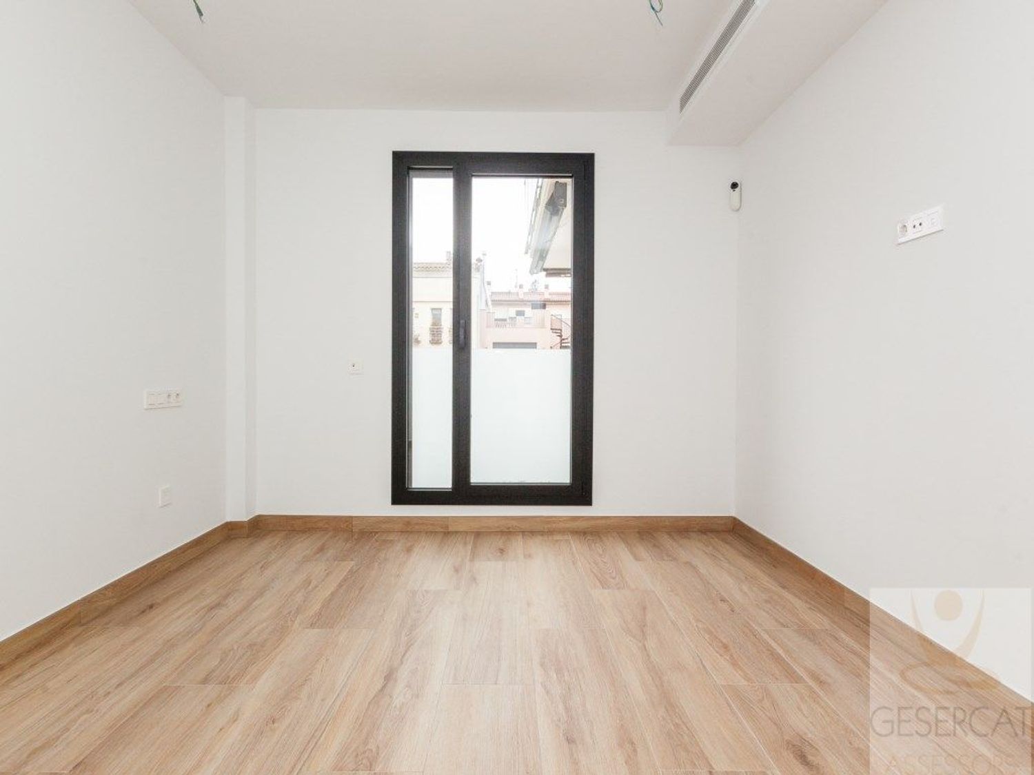 Piso en Avenida de Gràcia, Eixample, Eixample - Foto 20