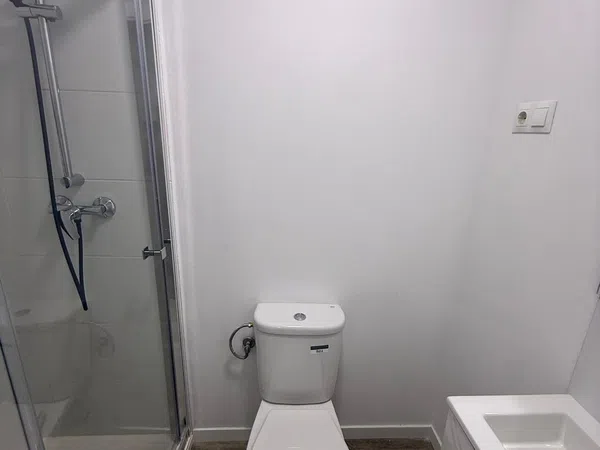 Piso en Loeches - Foto 7