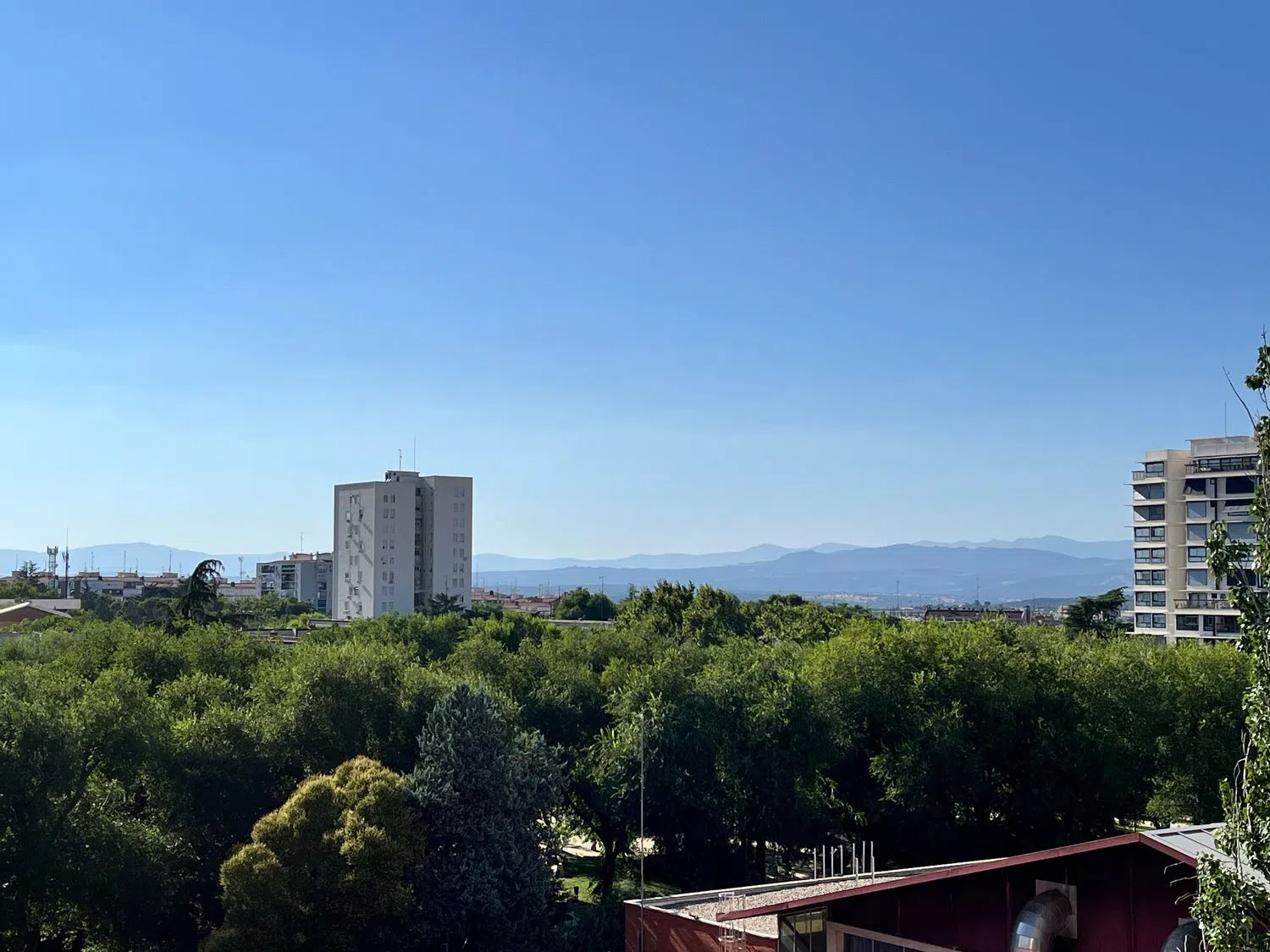 Piso - Foto 2