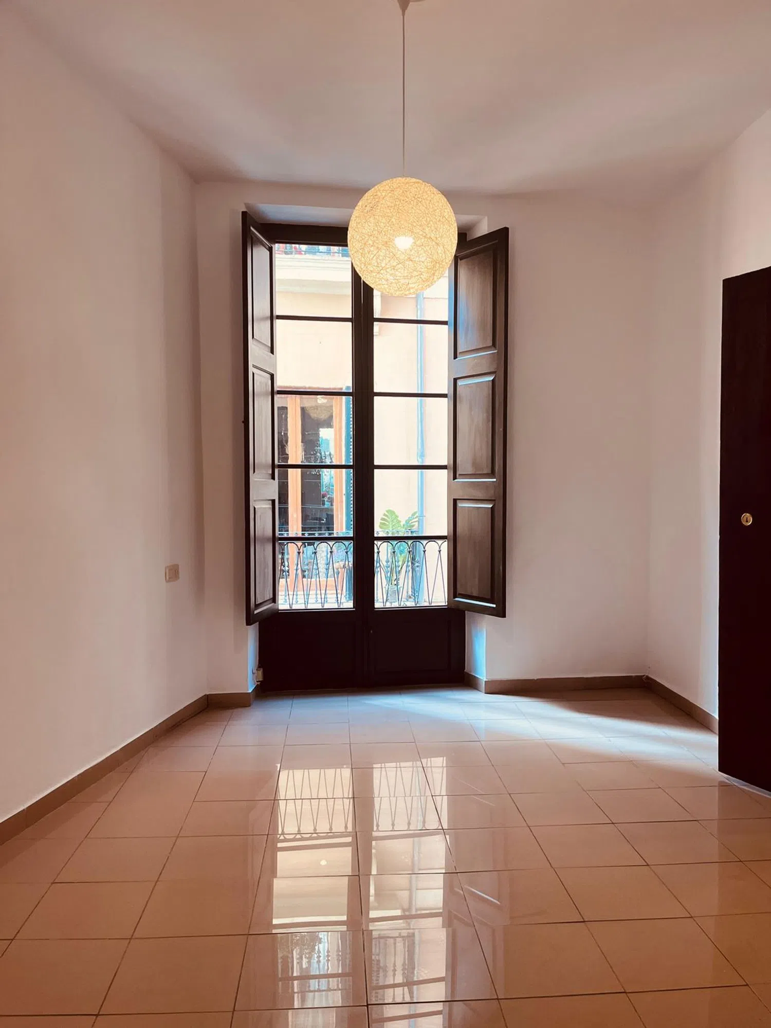 Piso en Barrio Sant Jaume - Foto 3