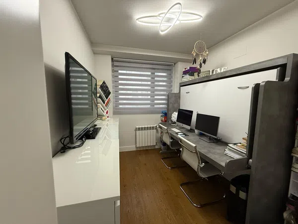 Piso en carril de los caleros, 24 - Foto 15