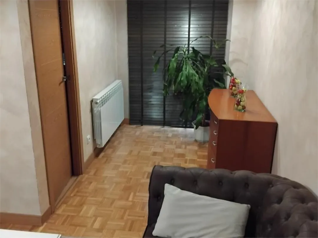 Piso en  Jose Pablo Ulibarri Xenda 12 - Foto 8