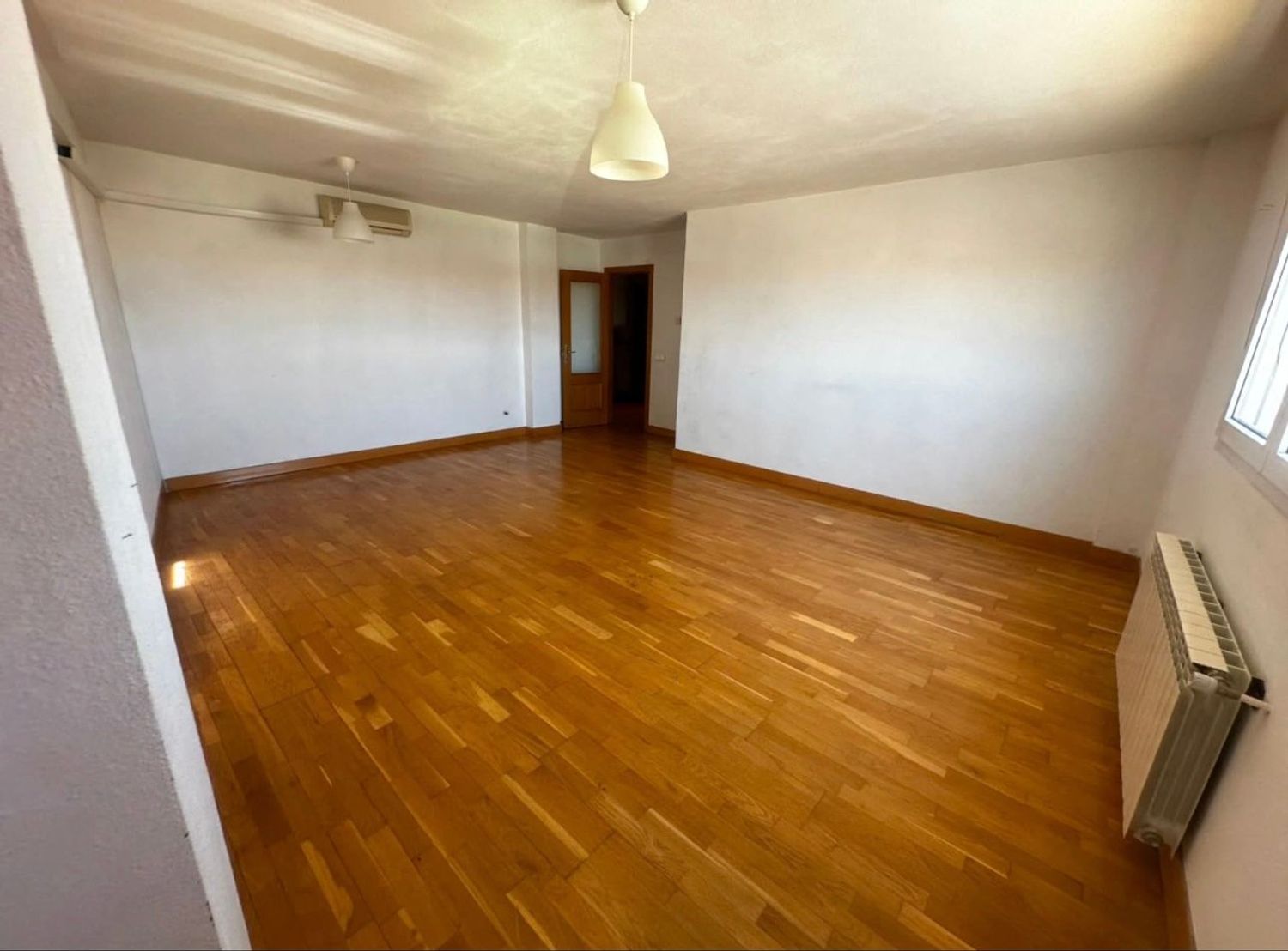 Piso en Calle de Río Tajo, 7, Urbanización San Isidro, Urbanización San Isidro - Foto 2