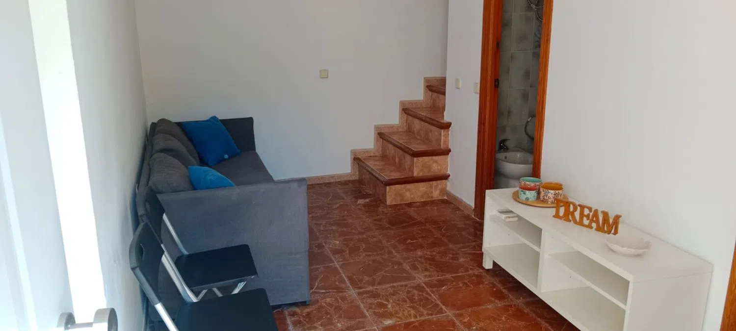 Chalet pareado en calle Pepote, 65 - Foto 4