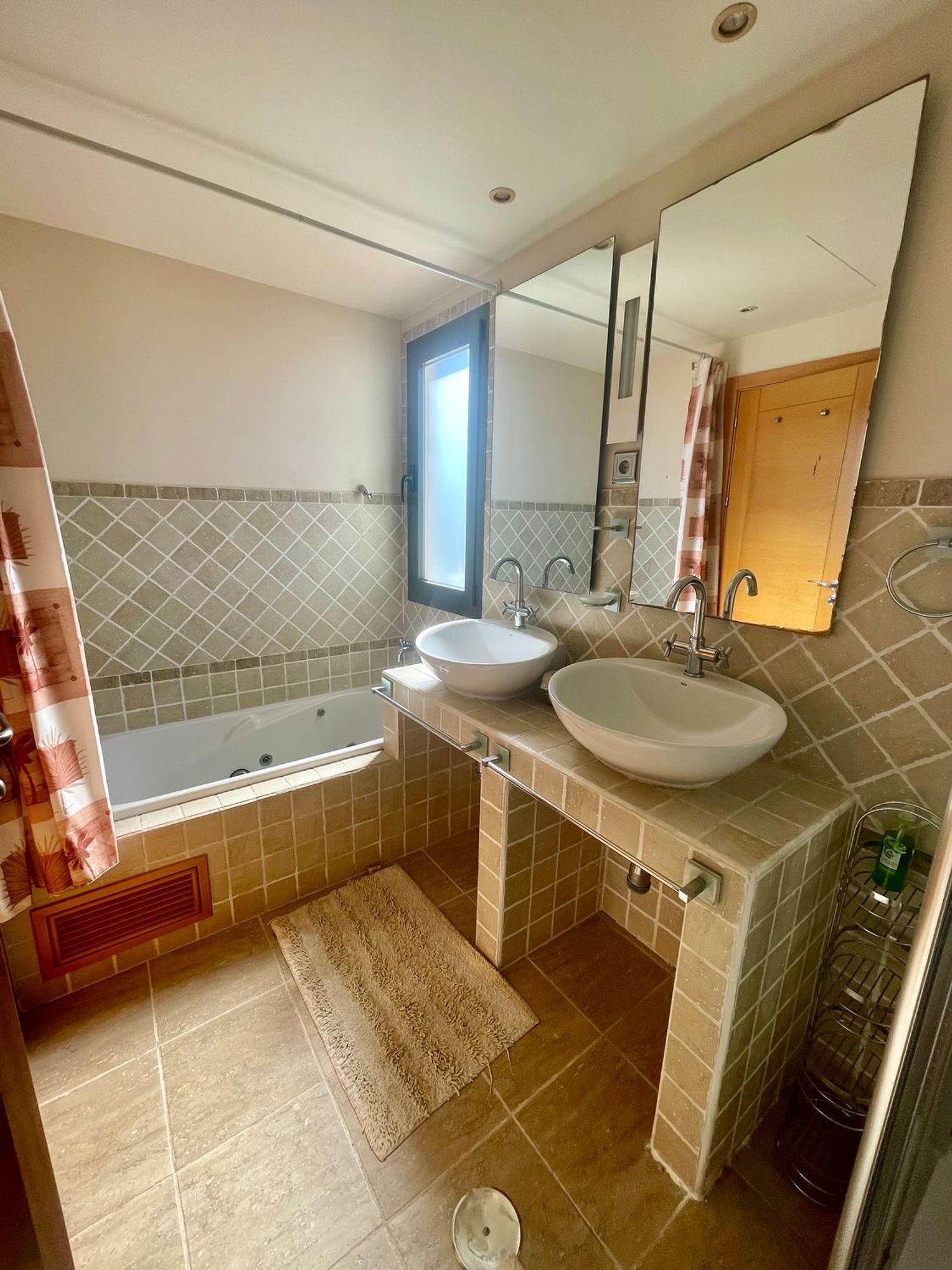 Dúplex en avenida de la Resina s/n MonteSelwo - Foto 12