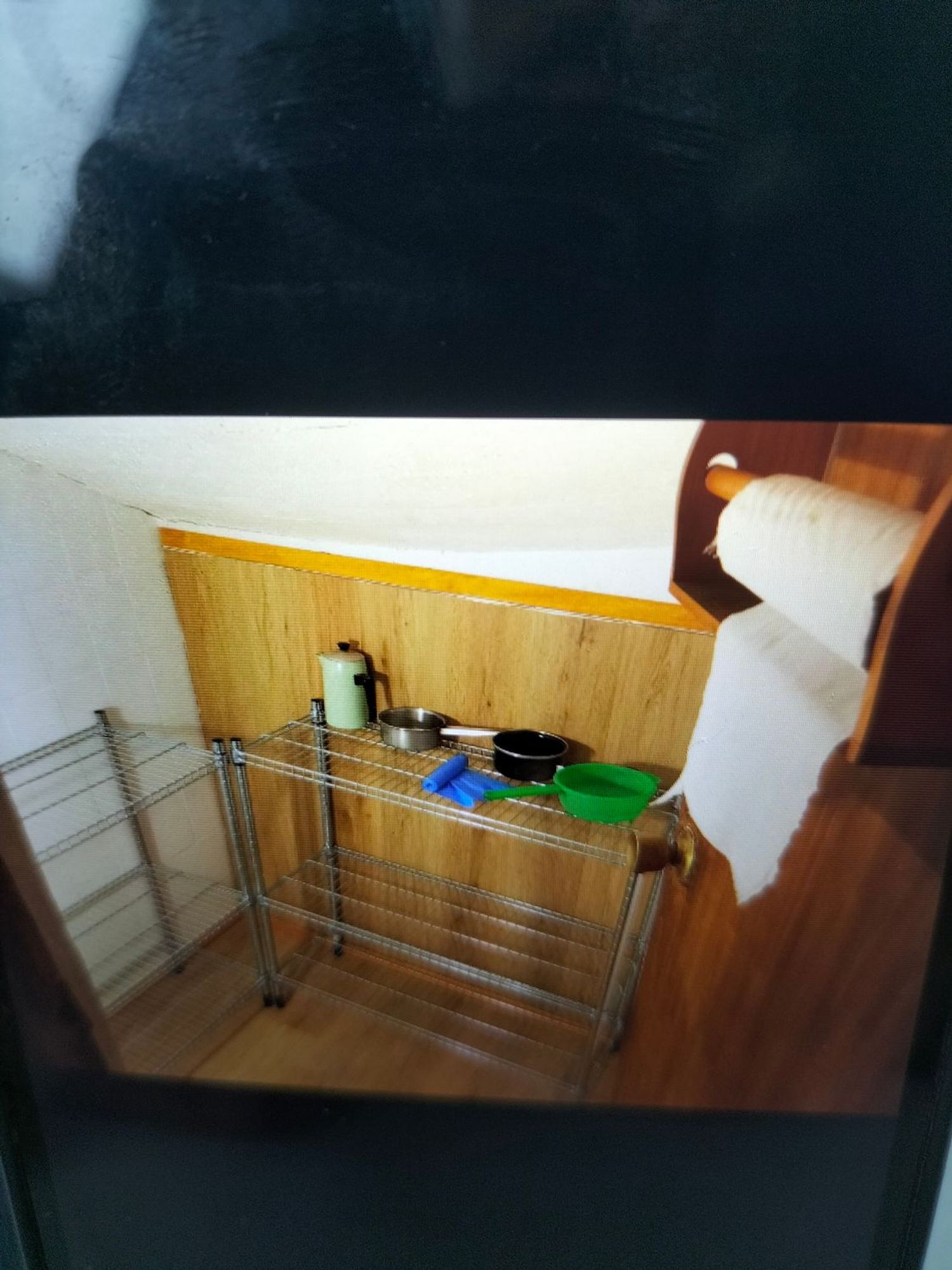 Chalet adosado en Rañeces, 20 - Foto 6