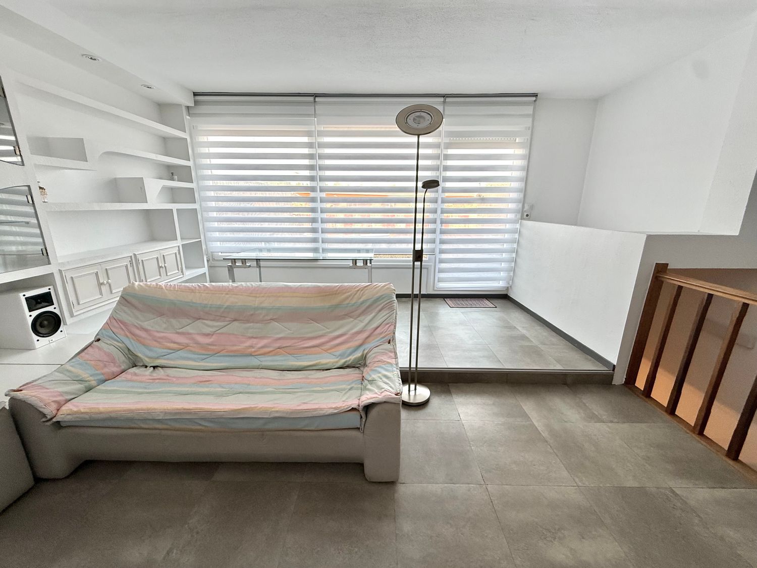 Dúplex en Sarriena, 48, Aldekoena-Artatzagana-Sarriena, Aldekoena-Artatzagana-Sarriena - Foto 5