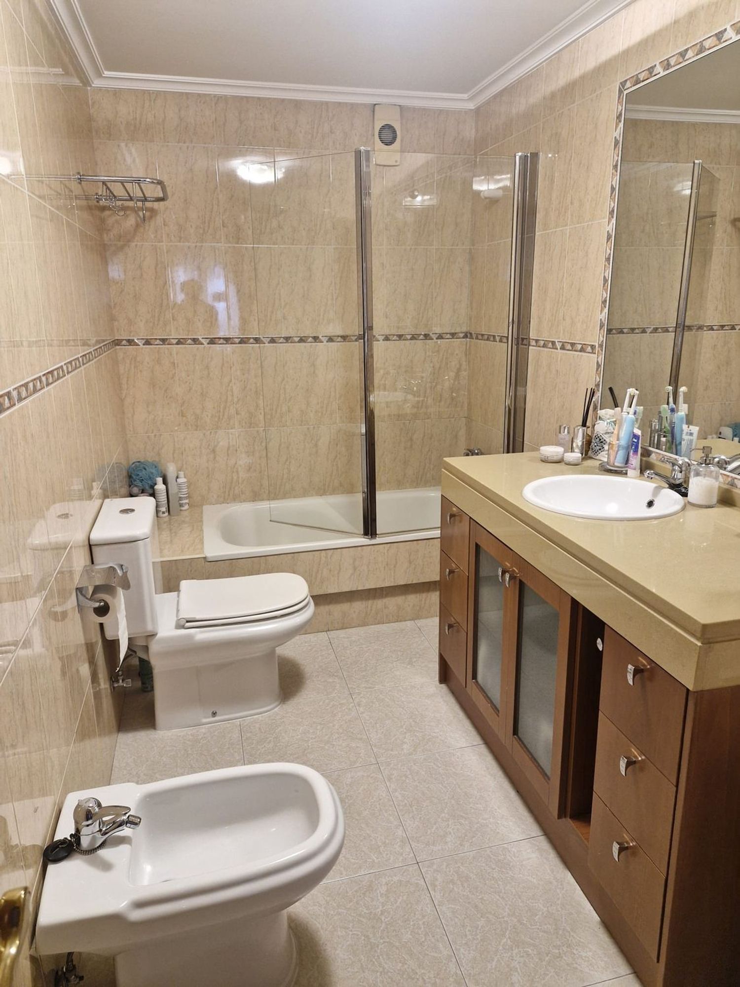 Piso en calle de Aragón, 202 - Foto 20