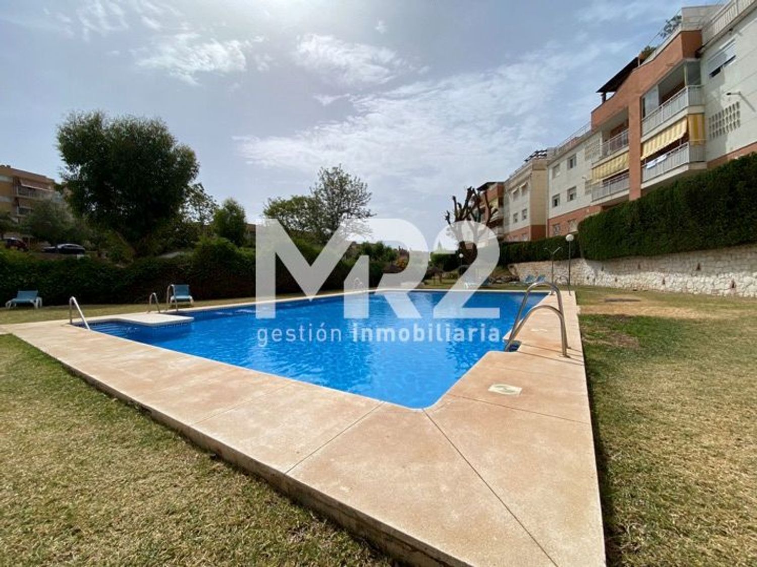 Piso en Cerrado de Calderon s/n - Foto 40