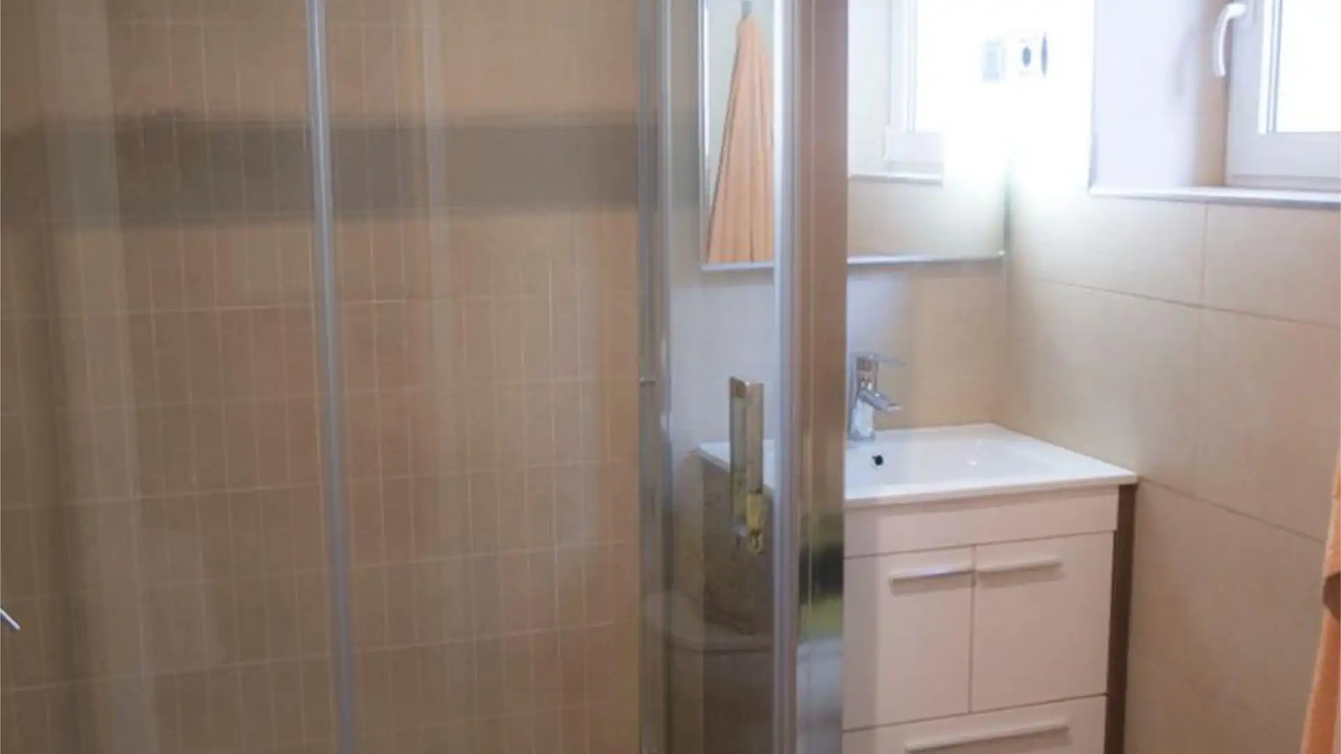 Piso en  Calle Julián del Cerro 22 - Foto 4