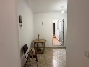 Casa adosada en calle Alamos 57 - Foto 4