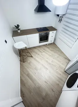 Piso en  Mandarina 1 - Foto 18
