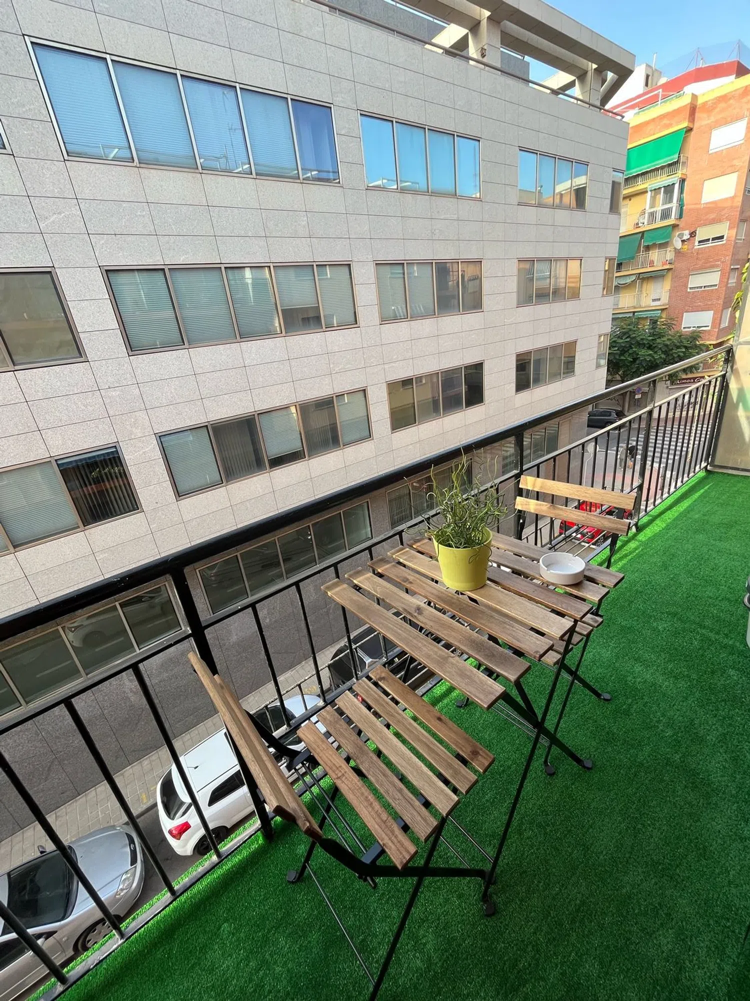 Piso en calle Carratala, 33 - Foto 5