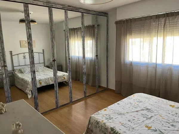 Piso en País Valenciá - Foto 5