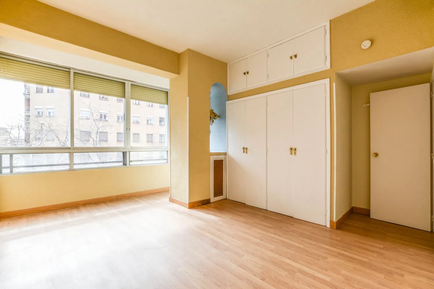 Piso en calle de ibiza, 41 - Foto 28