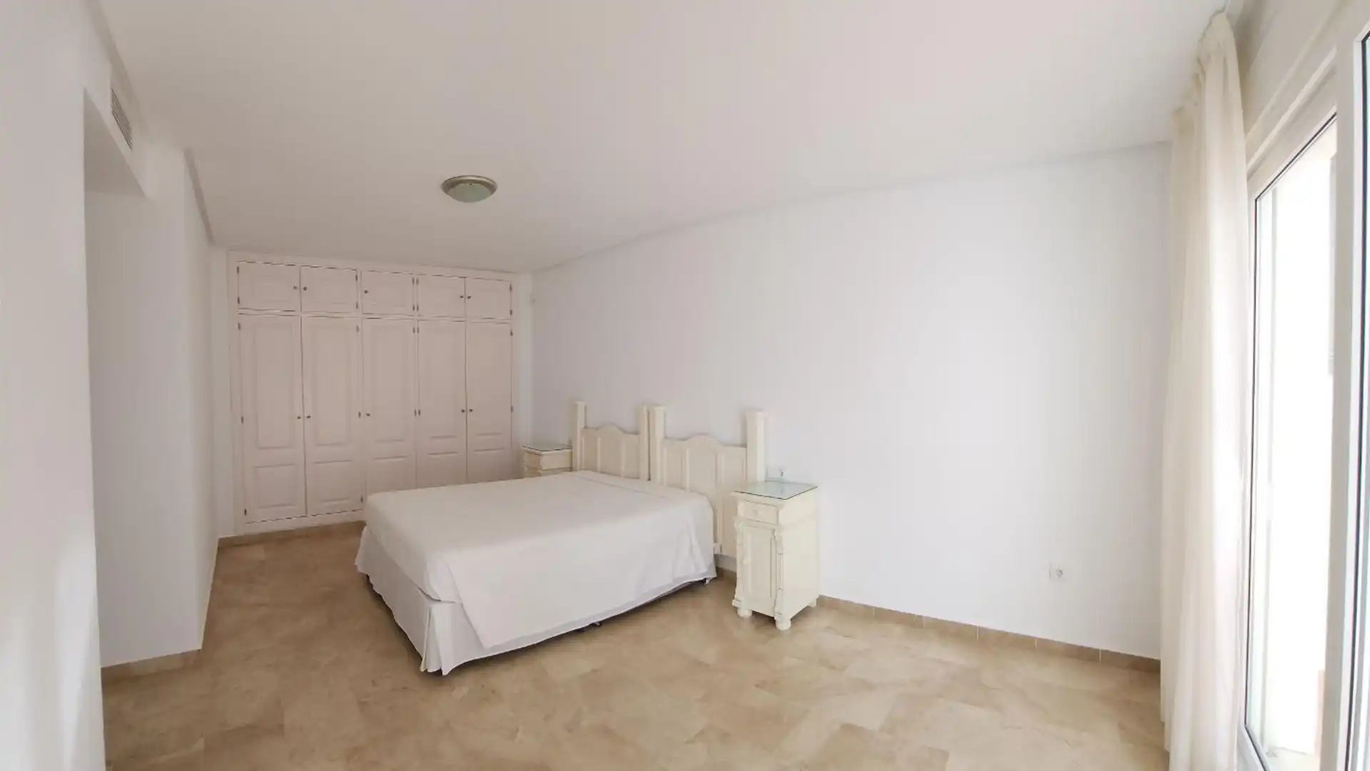 Piso en  Calle Camelia 75 - Foto 26