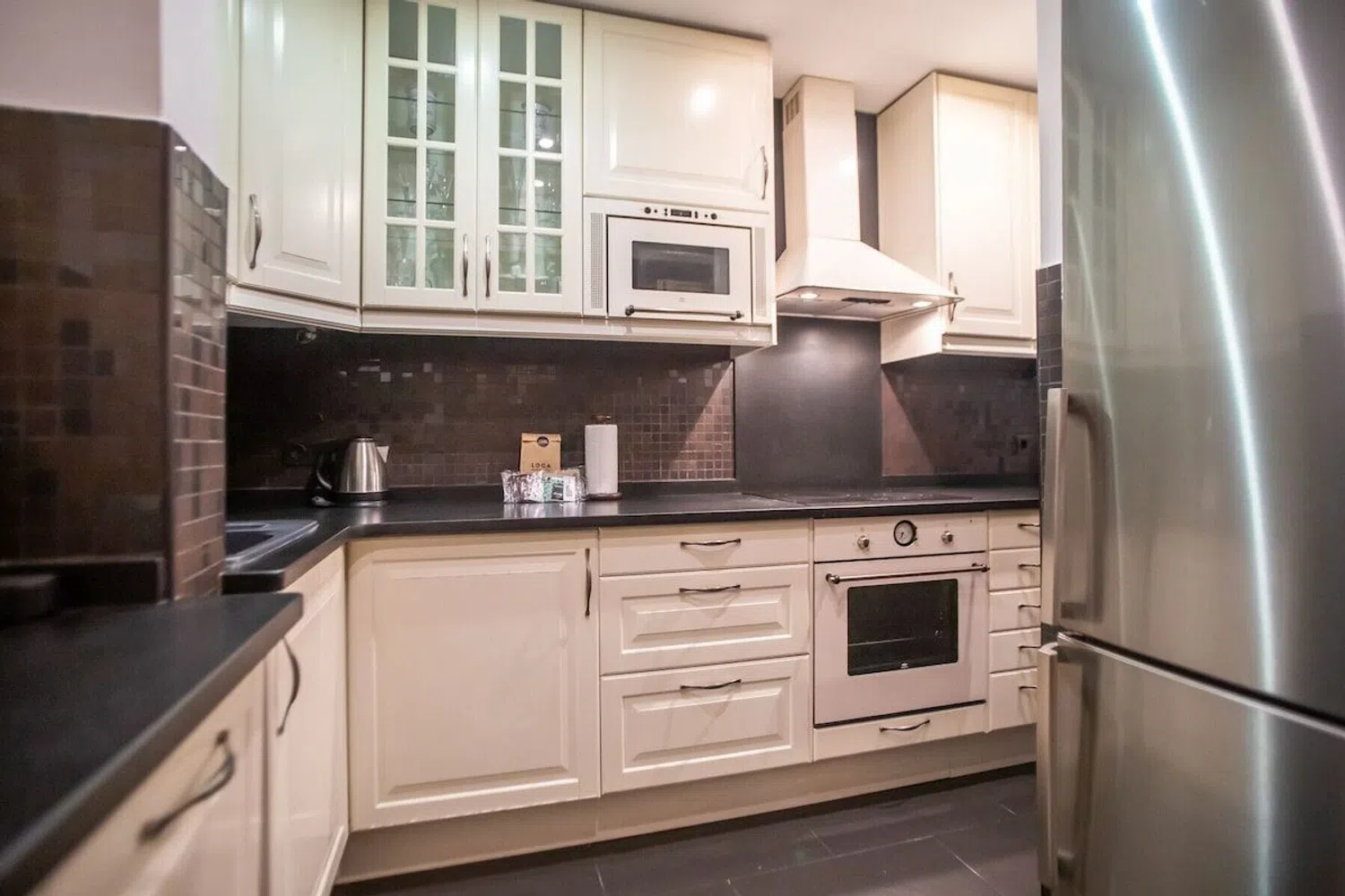 Piso en ronda de Sant Pau, 27 - Foto 12