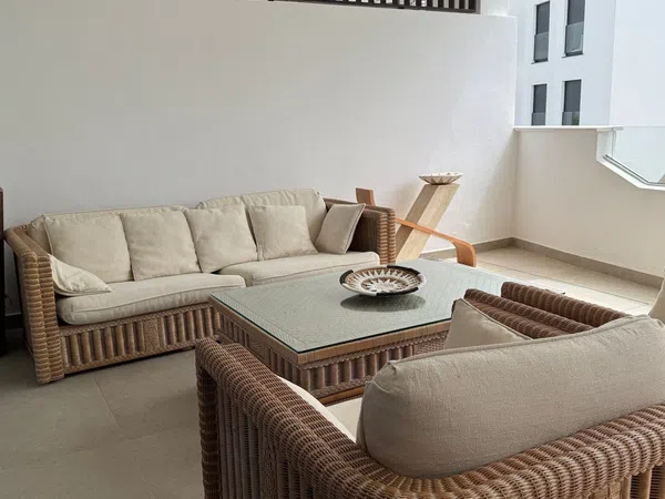 Piso en camino de Brijan, 33 - Foto 6