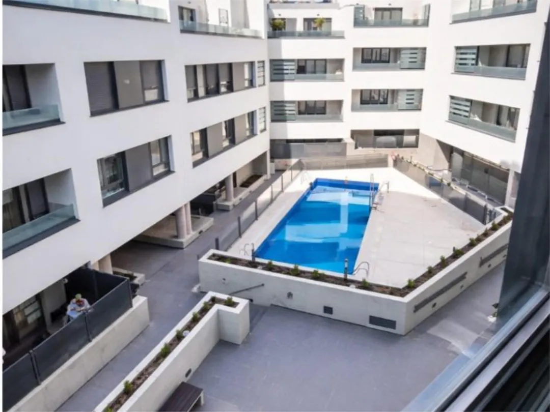 Piso en  Avenida Huerta Grande 3 - Foto 18