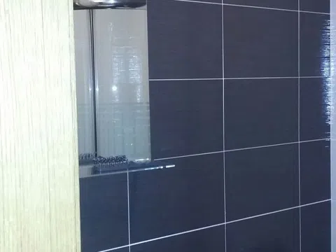 Piso en avenida Juventudes Musicales, 4