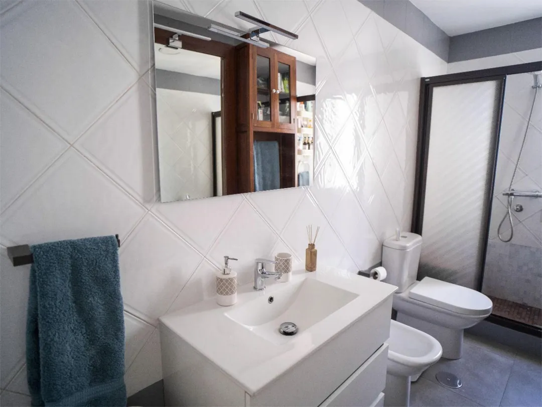 Piso en  Calle Río Guadalquivir 11 - Foto 22