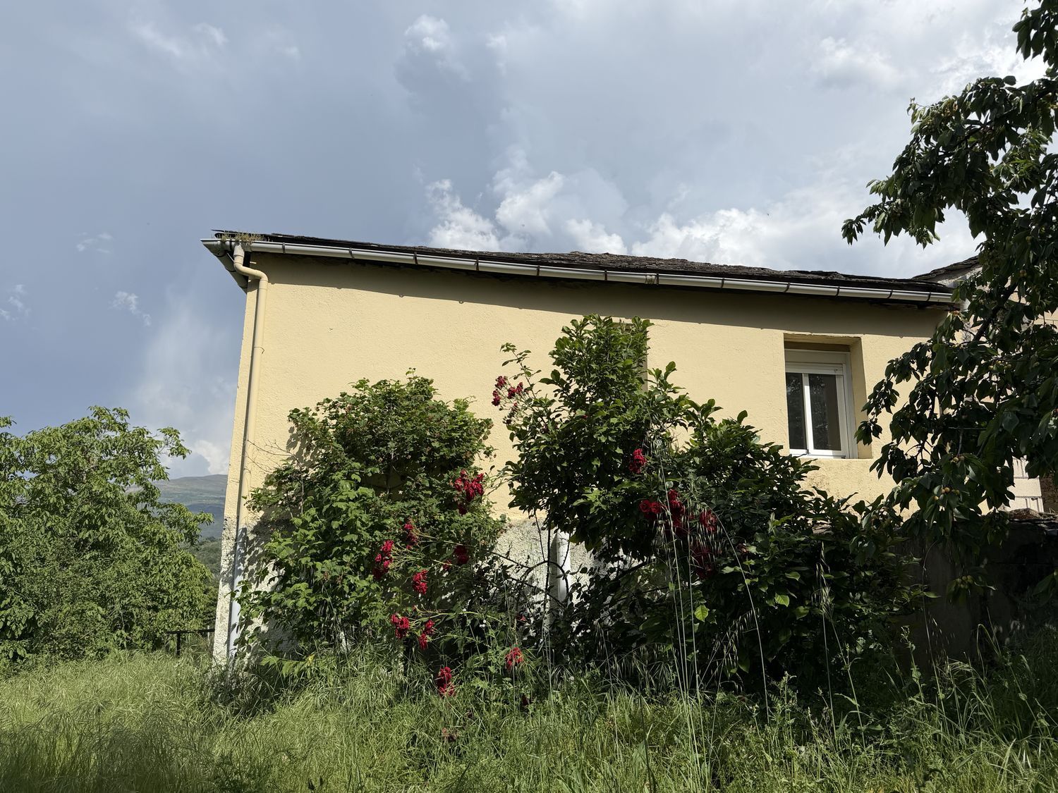 Casa rural en Aldea Bascois, 4 - Foto 4