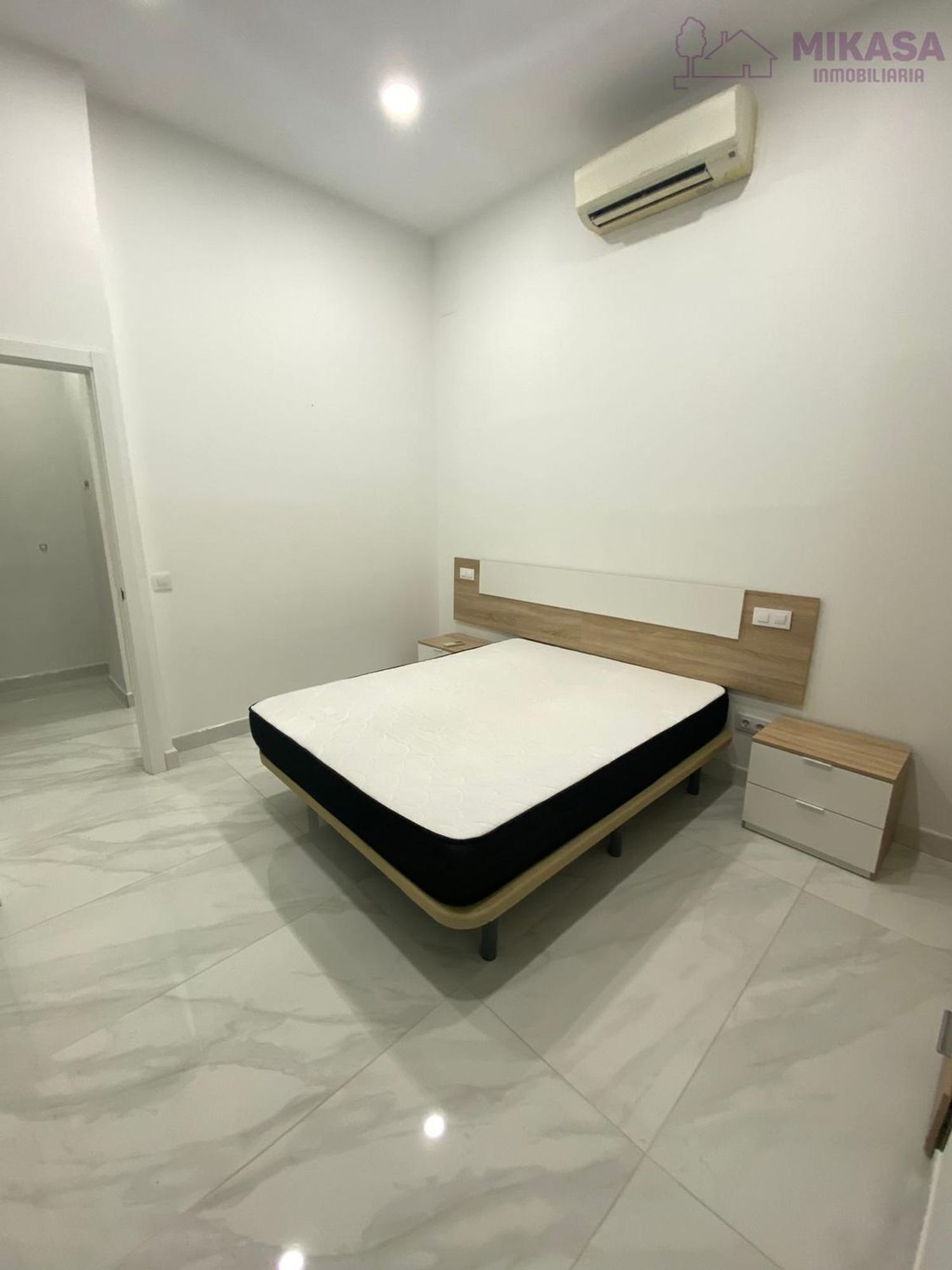 Piso en Calle de Azorín, El Soto - Coveta, El Soto - Coveta - Foto 26