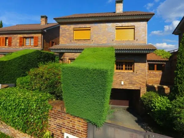 Casa o chalet independiente en Avenida Lazarejo, 316, El Cantizal - Foto 15