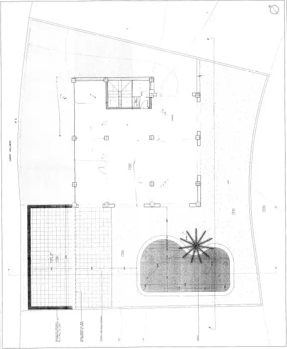 Chalet en  DELS AVELLANERS - Foto 35