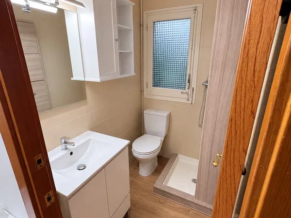 Piso en Ronda Segon Passeig de, 45, Princep de Viana-Clot, Princep de Viana-Clot - Foto 11