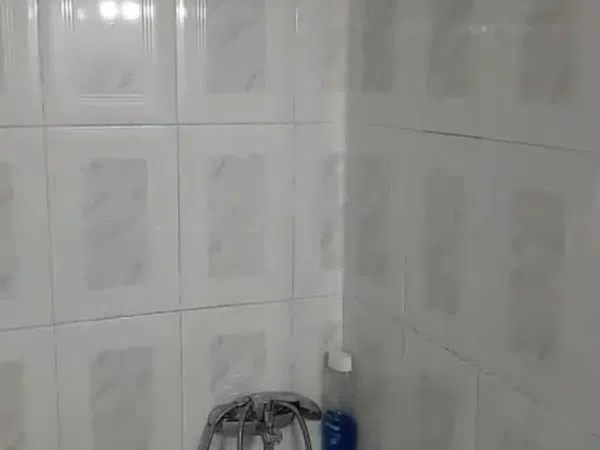 Casa o chalet independiente en Calle Méjico, 27 Cmejico - Foto 10