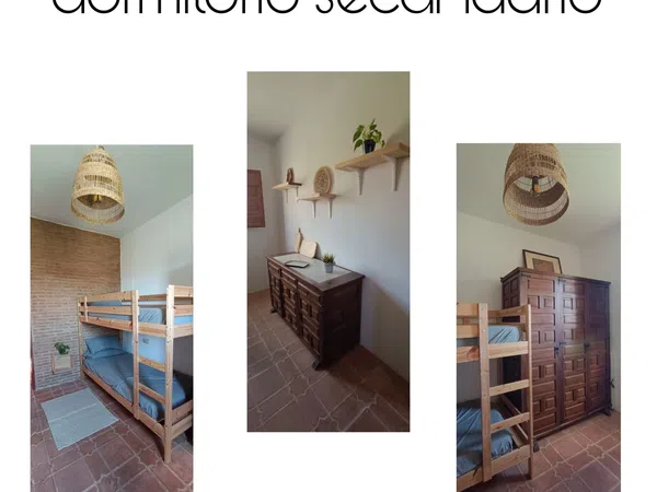 Finca rústica en camino del Sexmo, 12 - Foto 7