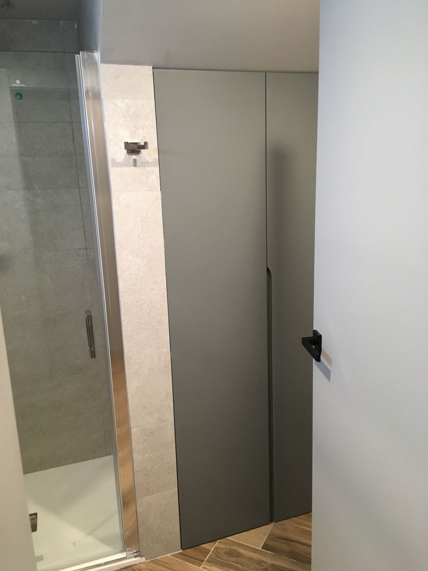 Piso en Paseo Fernández Caballero, 3, Zona Juan de Borbón - Foto 19