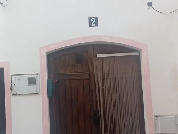 Chalet adosado en Calle del Pou d'Alcina, 2, Oliva pueblo, Oliva pueblo - Foto 9