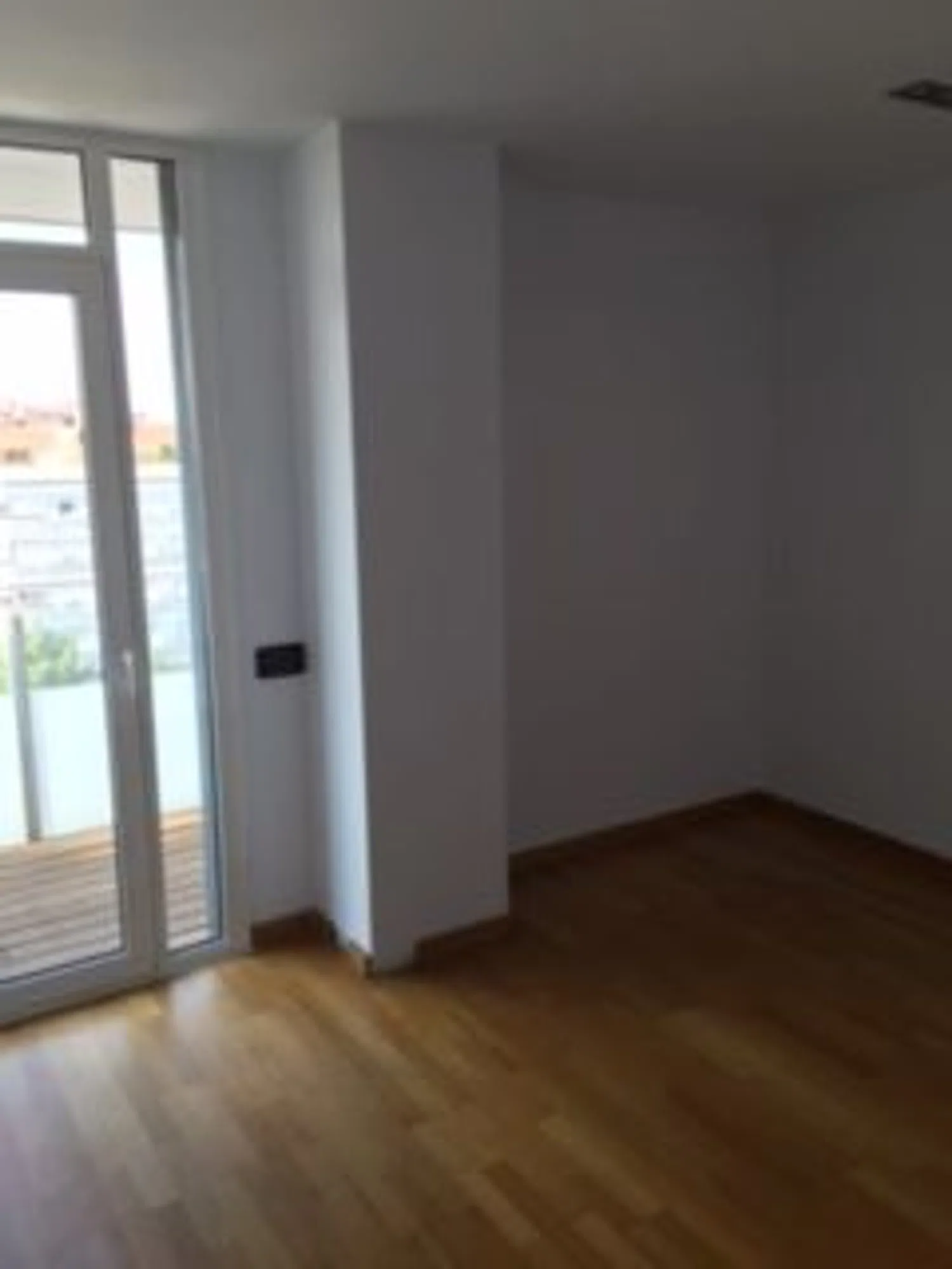 Piso en calle de la independència, 1 - Foto 12