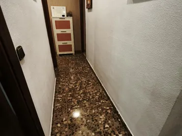 Piso en  Calle Álamos 33 - Foto 2