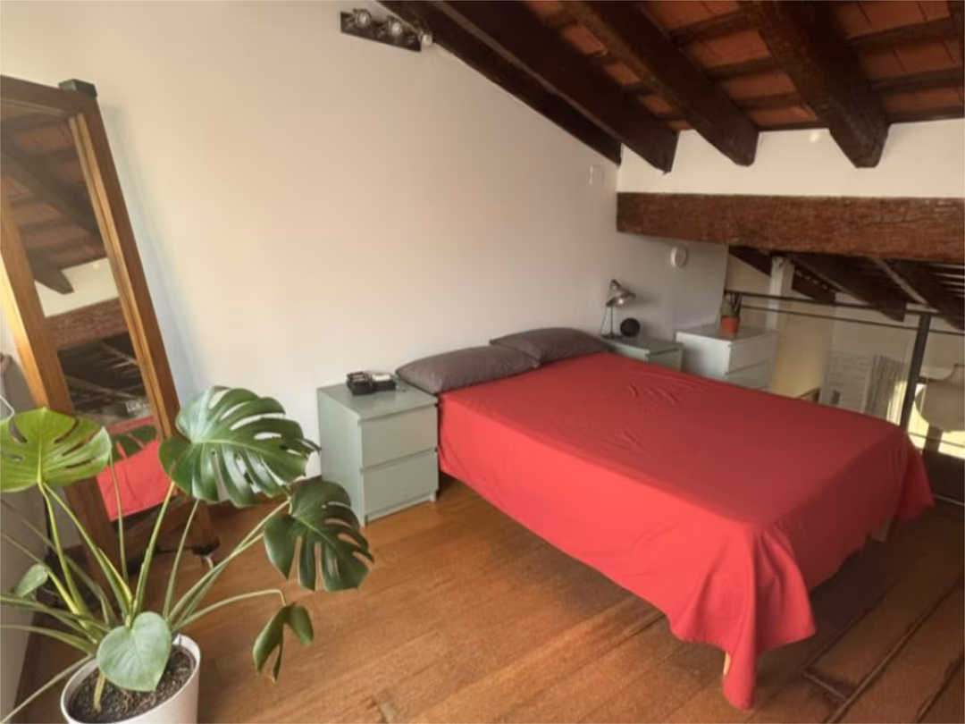 Piso en  Carrer de Fos 1 - Foto 4