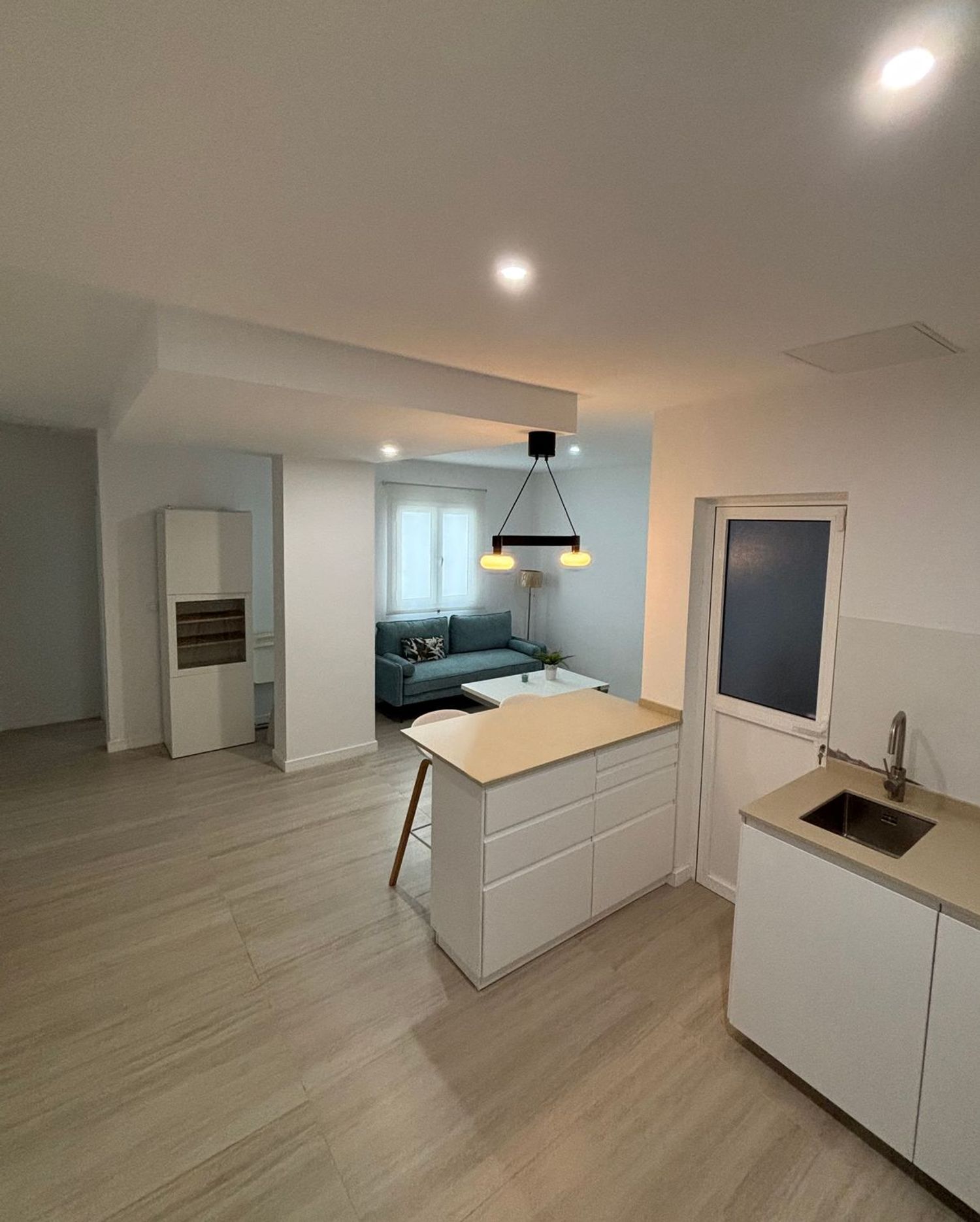 Piso en calle Tenerife, 12 - Foto 3