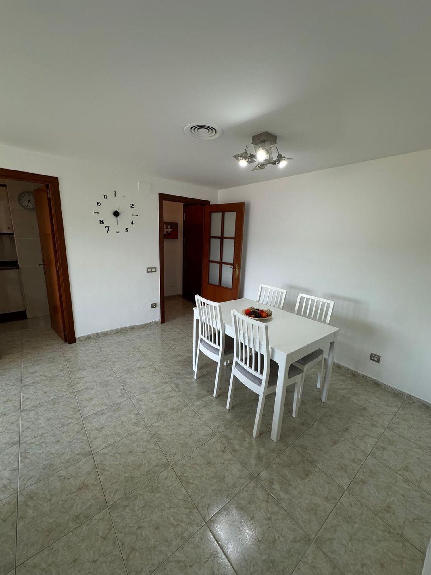 Piso en Antoni Gaudi, Can Pantiquet, Can Pantiquet - Foto 5