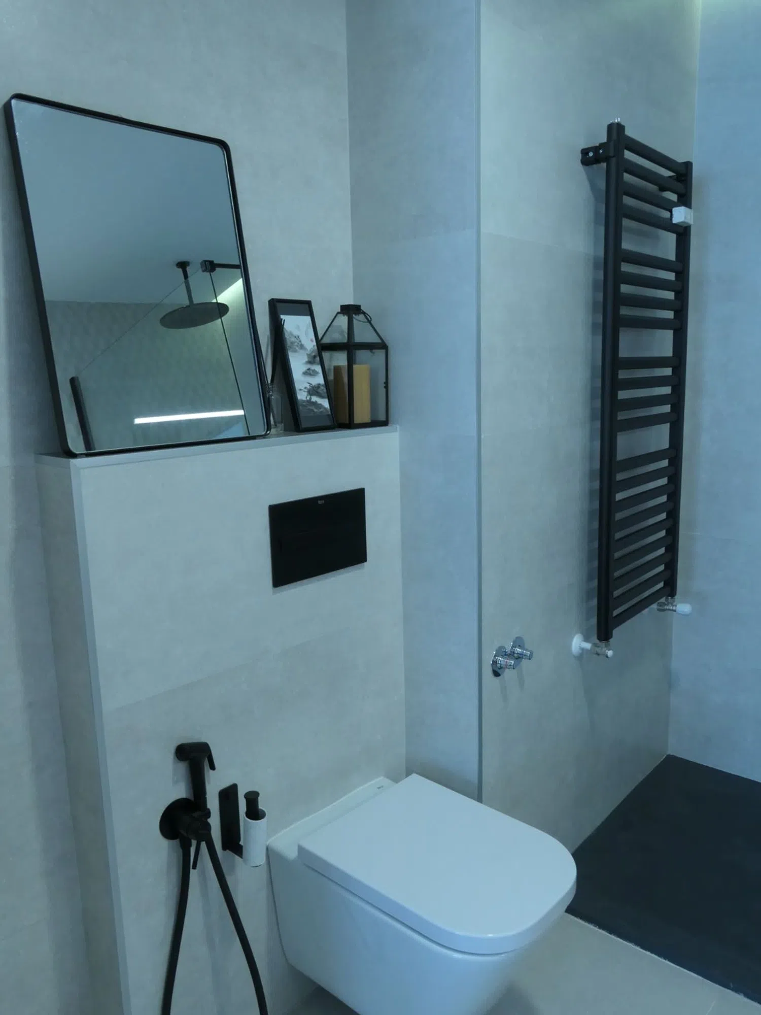 Piso - Foto 7