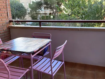 Piso en Paterna - Foto 5
