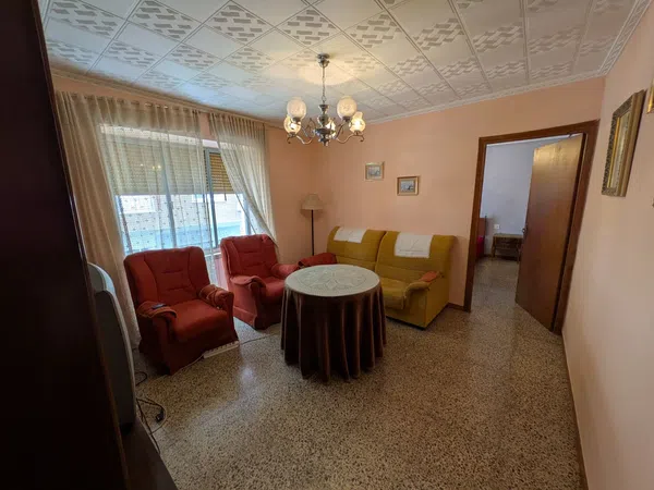 Casa o chalet independiente en Villarrobledo - Foto 26