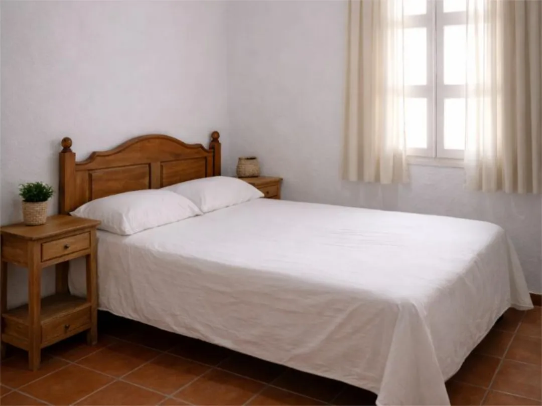 Apartamento en  Calle Clavel 14 - Foto 3
