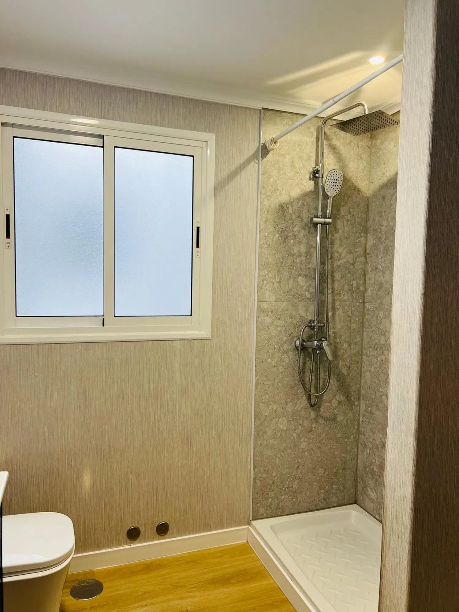 Piso en calle León y Castillo, 149 - Foto 17