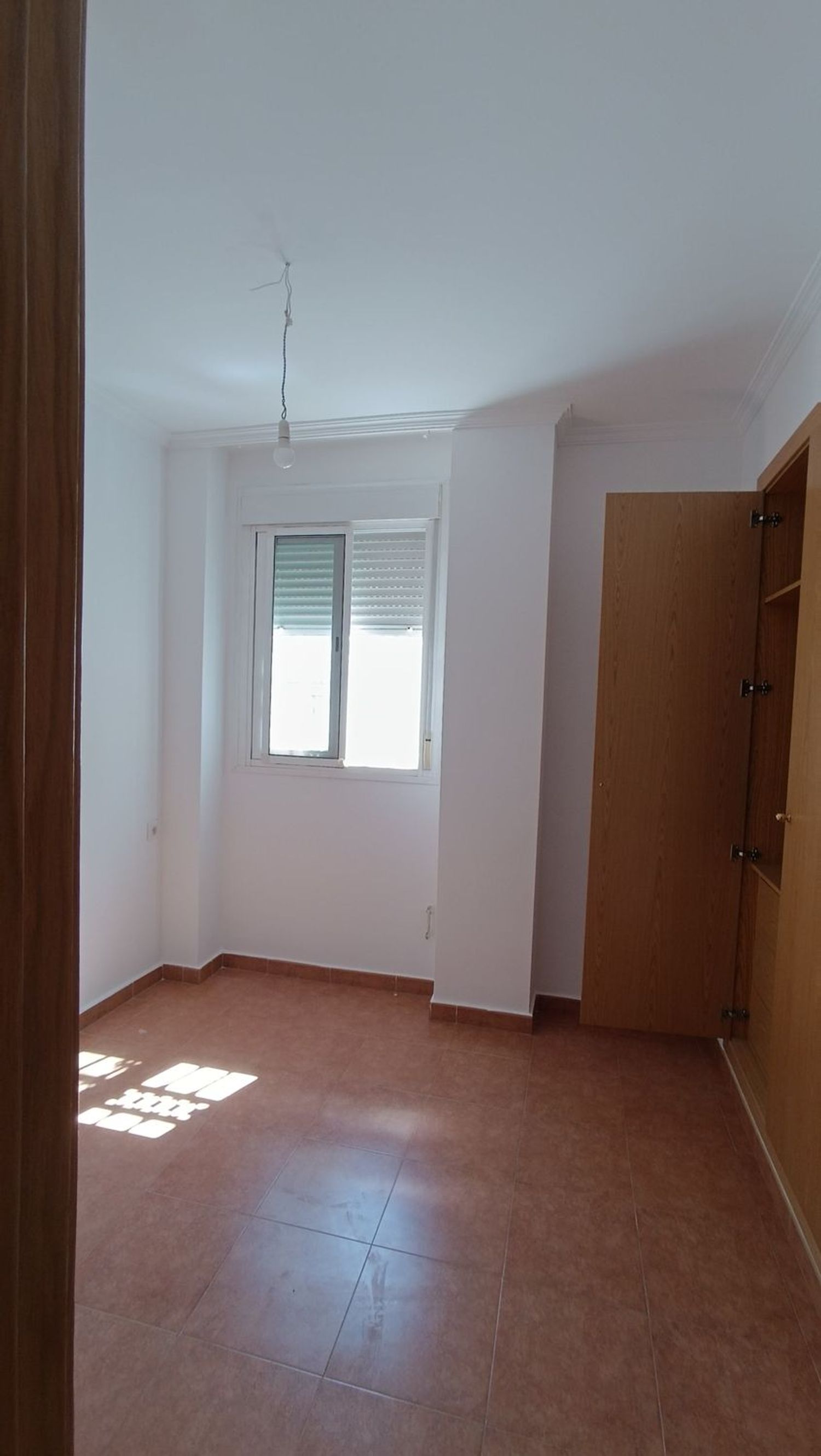 Chalet adosado en Calle del Barranc, 135 - Foto 16